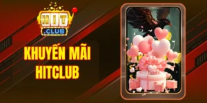 Tìm hiểu kỹ thể lệ và thực hiện đầy đủ nhiệm vụ